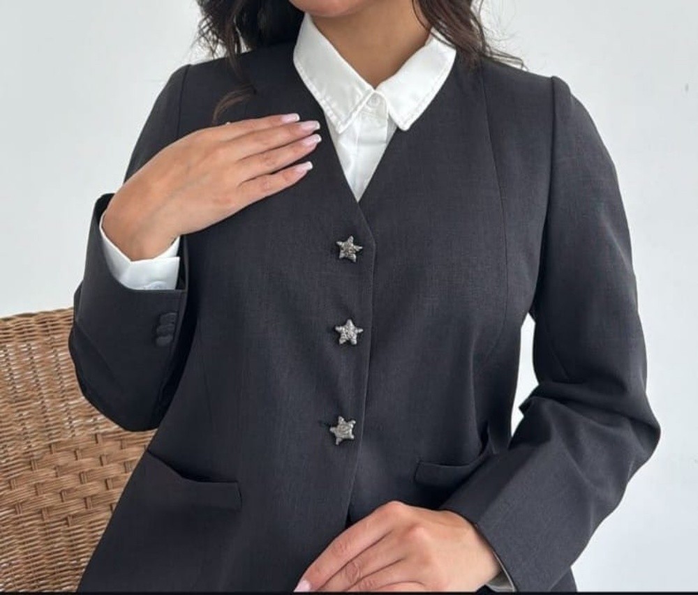 Abaya - 7