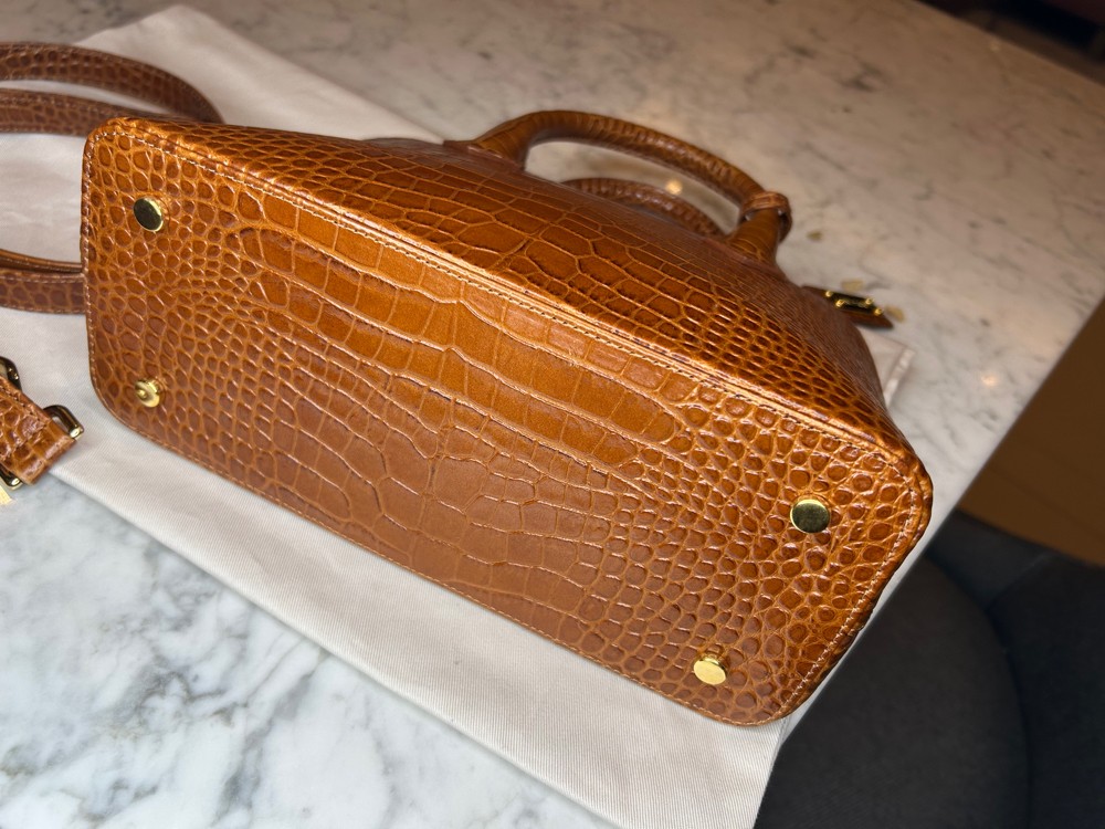 SANDRA J. bag - 8