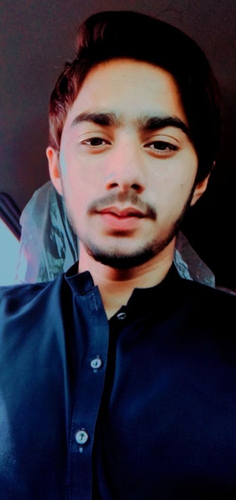 عمران خان - 3