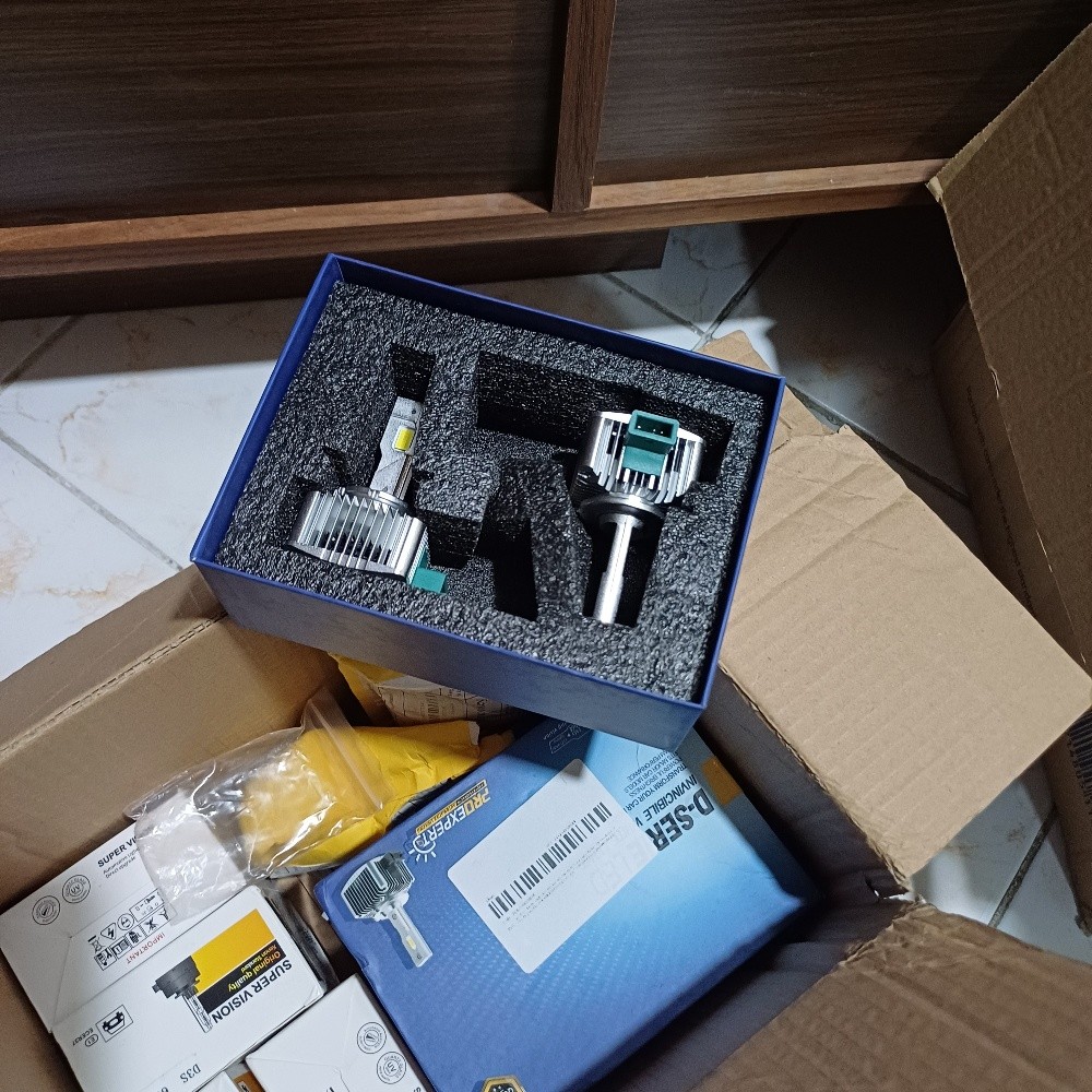 لميات سيارات فورد وجيب وكدلك وجمس - 4