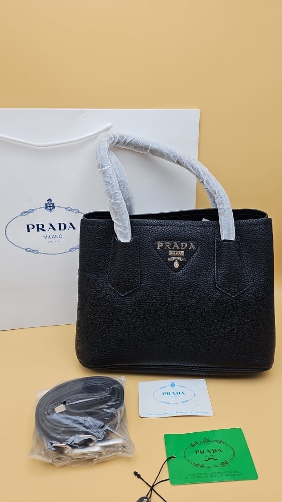 high quality prada brand - 1