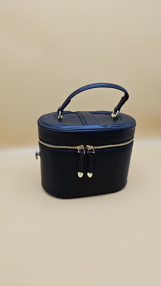 Dior brand - 2
