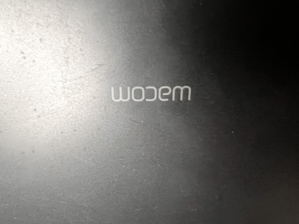 Wacom Intuos Pro Medium - 5
