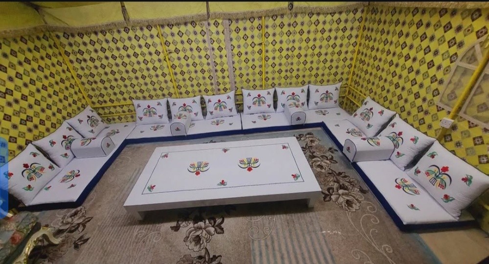 furniture - 1