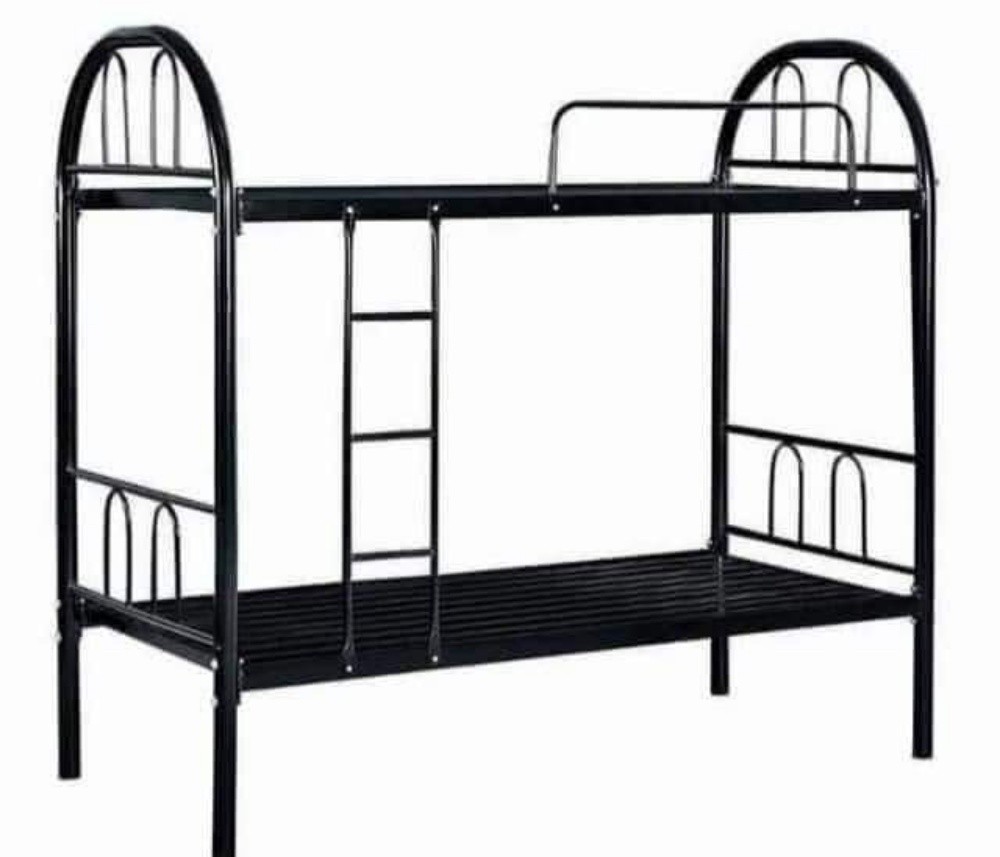 سرير بطابقين متاح جميع الألوان - 10