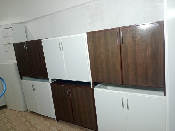 Cupboard and cabinet for sale - 1