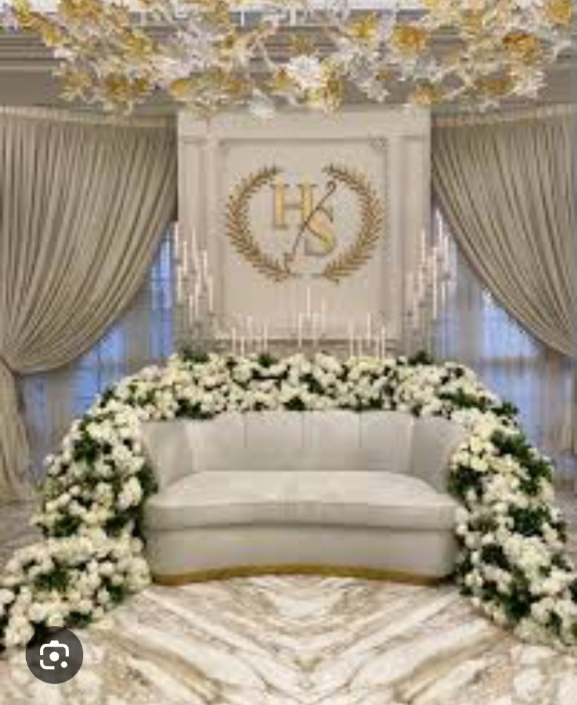 Fair&Event All Curtain Available - 7