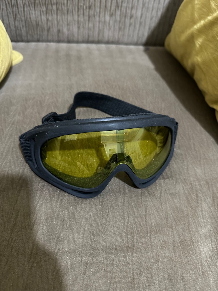 sunglasses - 2