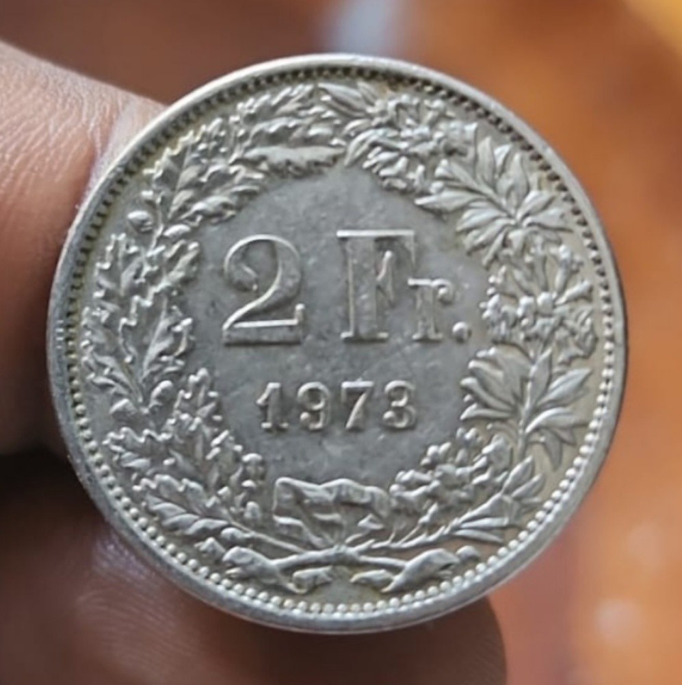 OLD COINS,AME,ENG, TURKEY,DUBAI,. - 12