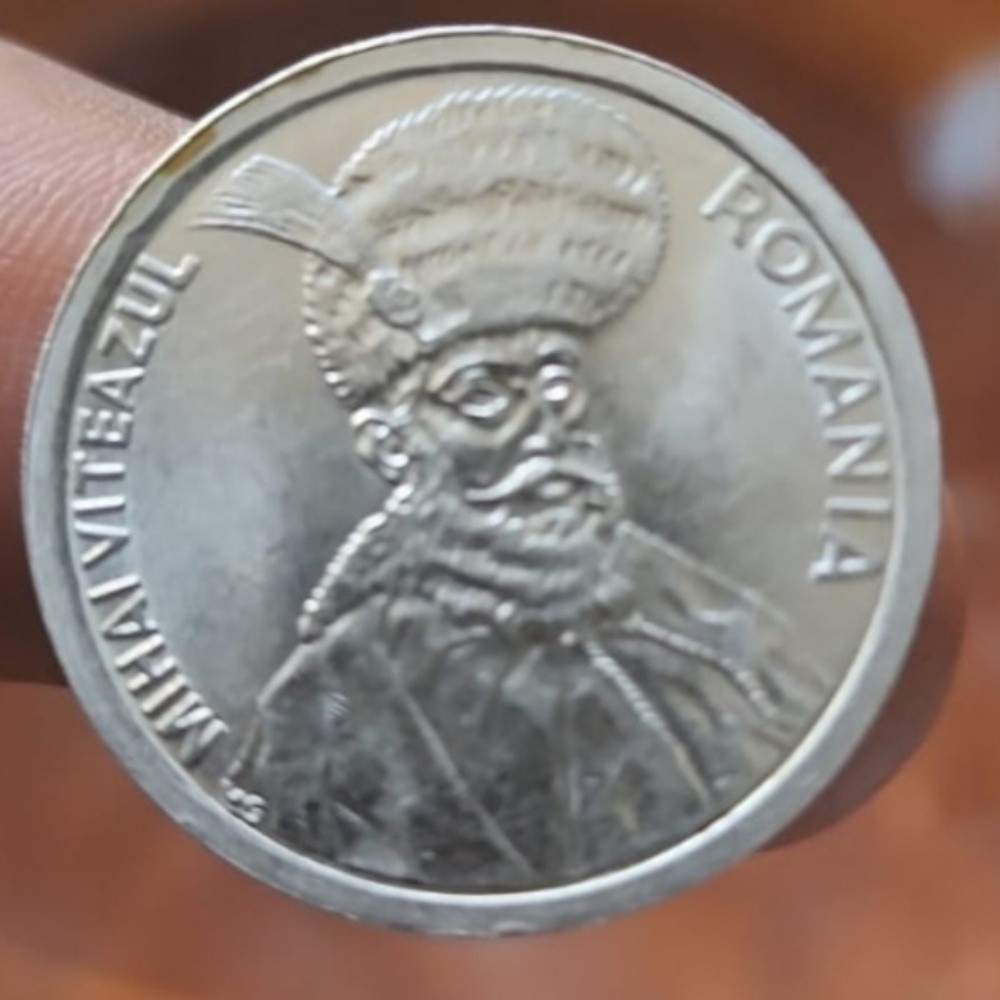 OLD COINS,AME,ENG, TURKEY,DUBAI,. - 7