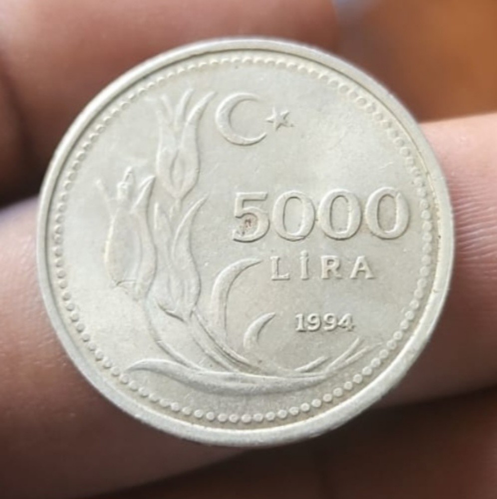 OLD COINS,AME,ENG, TURKEY,DUBAI,. - 10