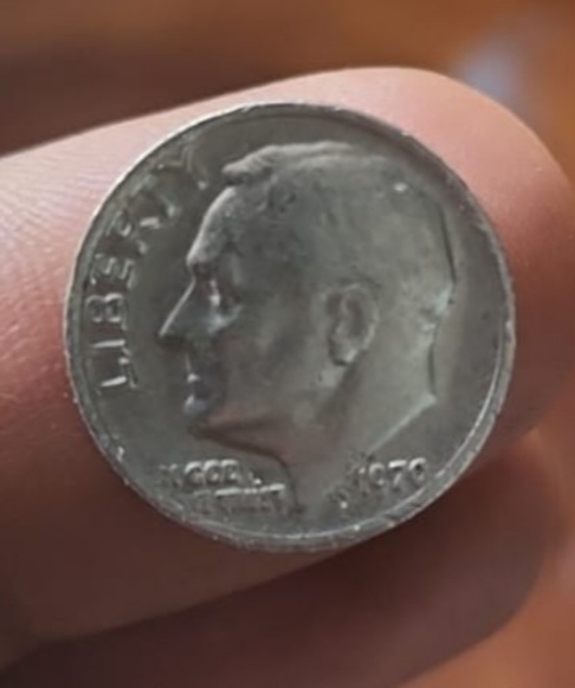 OLD COINS,AME,ENG, TURKEY,DUBAI,. - 13