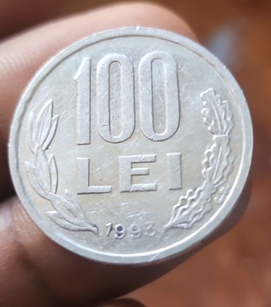 OLD COINS,AME,ENG, TURKEY,DUBAI,. - 8