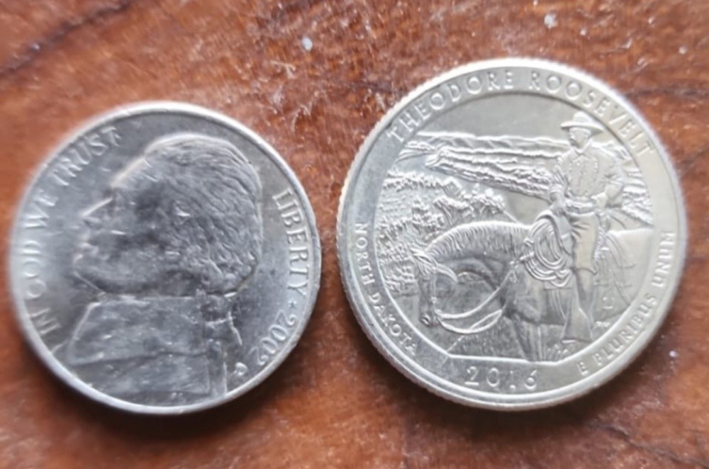 OLD COINS,AME,ENG, TURKEY,DUBAI,. - 14