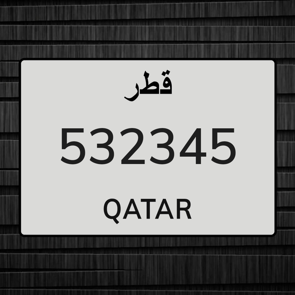 it's look like 2345 - 2