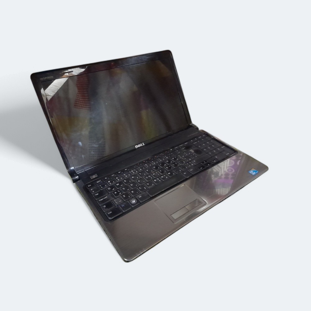 Dell Inspiron 1564 i5 - 2