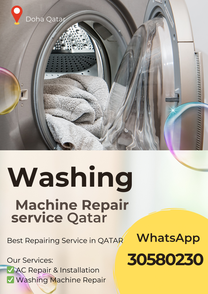 ac repair service - 4