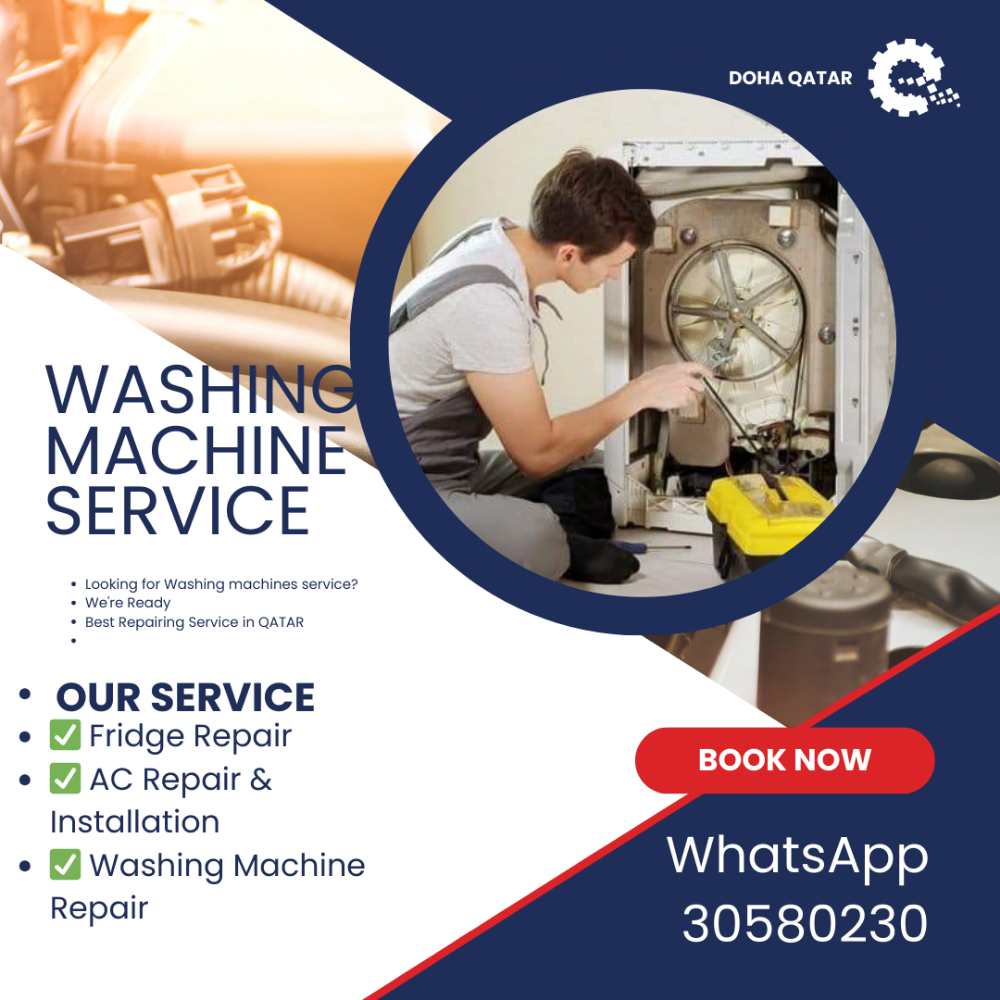 ac repair service - 3