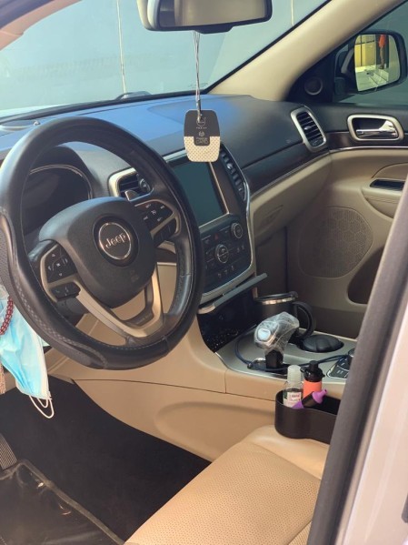 QATAR- ALDOHA - 3