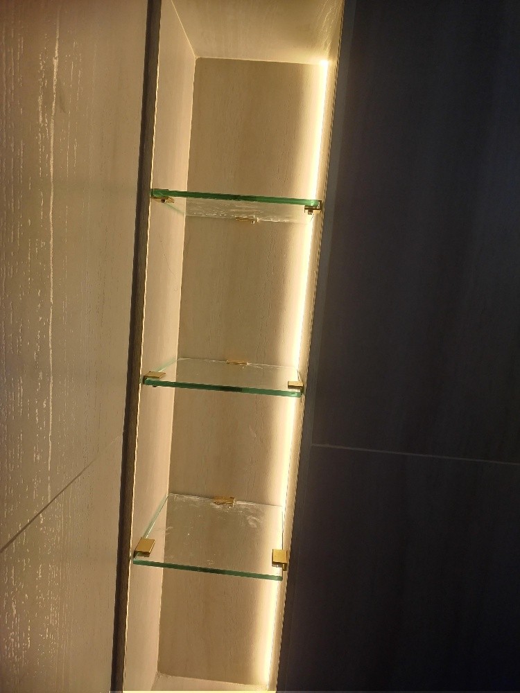 Aluminium upvc - 15