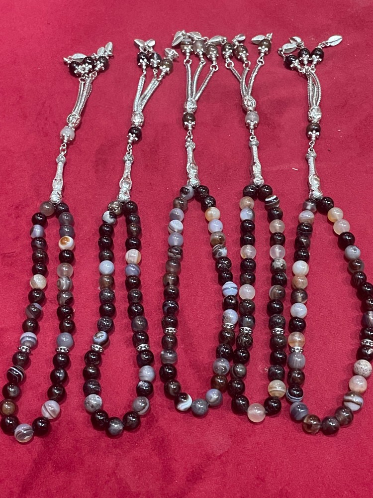 Tasbih - 3