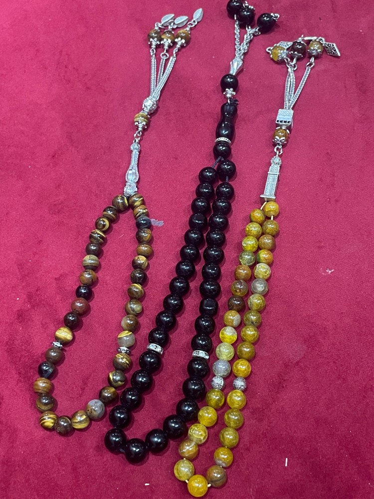 Tasbih - 2