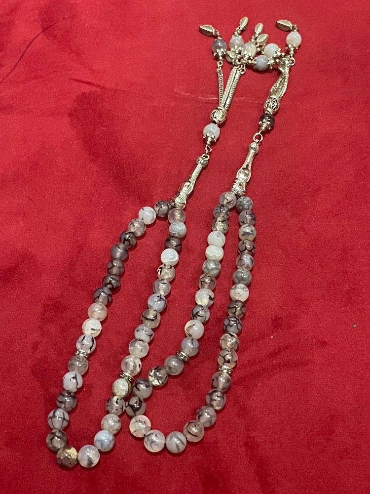 Tasbih - 1