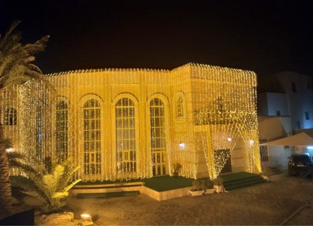 ليتات اعراس - 4