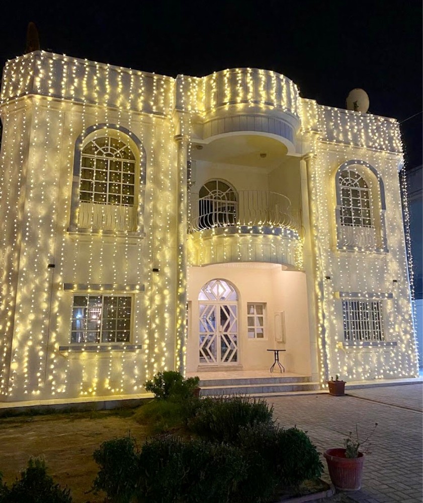 ليتات اعراس - 3
