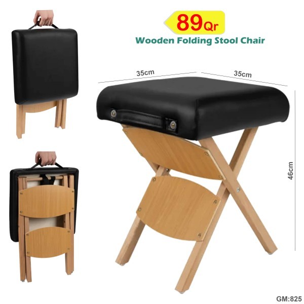 Hydraulic Massage or Beauty Salon - 7