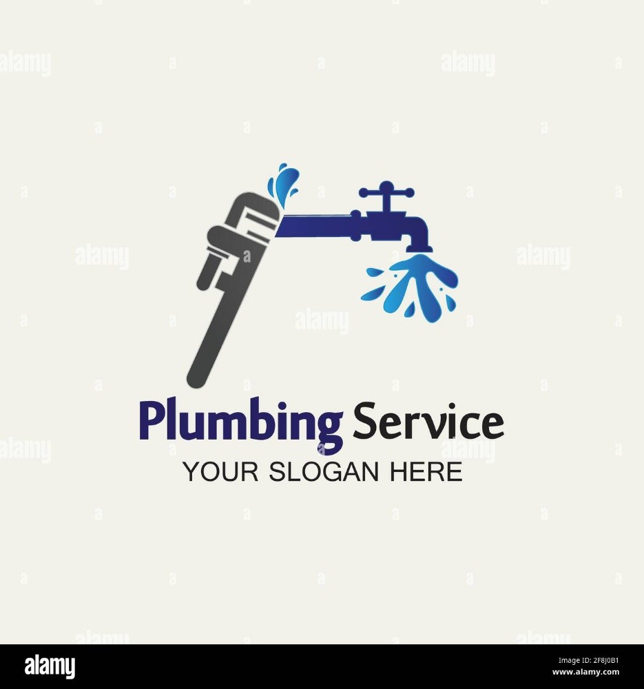 Plumbing work service - 1