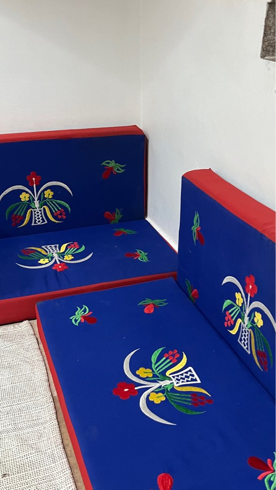 جلسة رمضانيه - 4