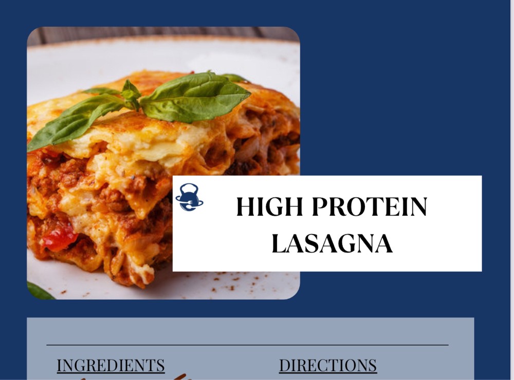 healthy cookbook- balanced life - 2