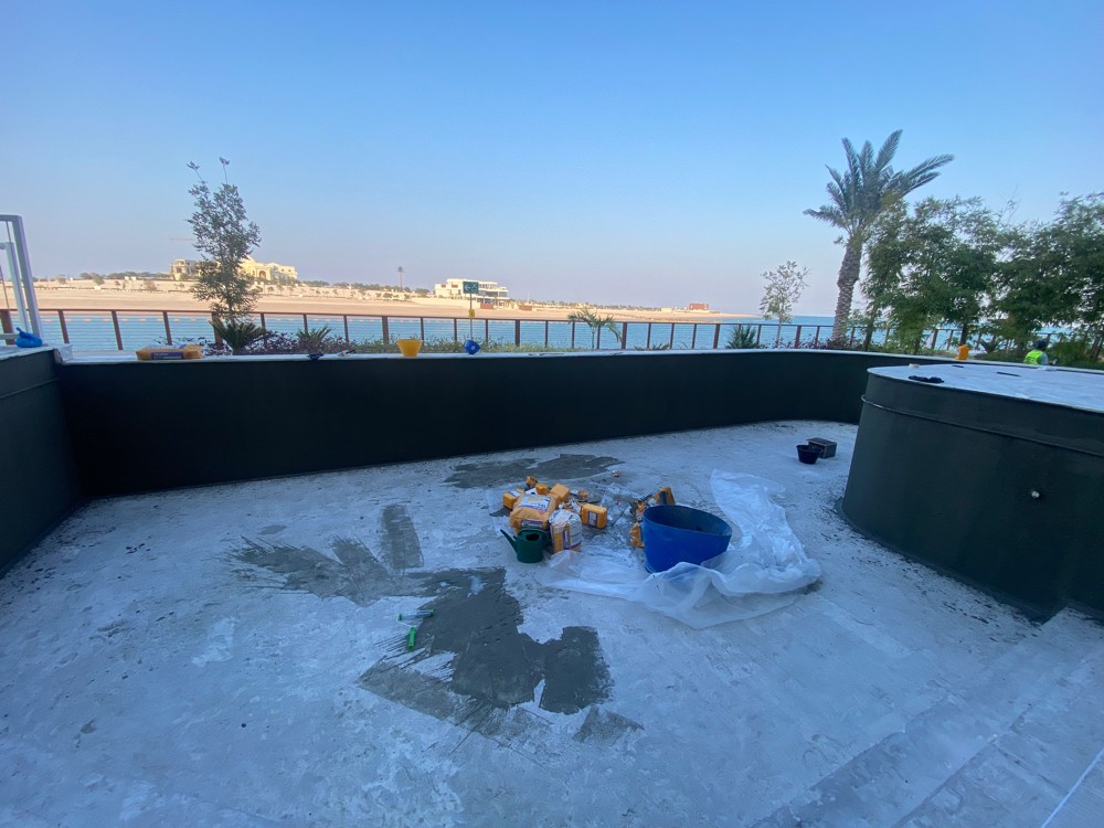 عزل وصبغ  - 17