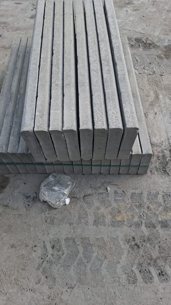 مواد بناء - 1