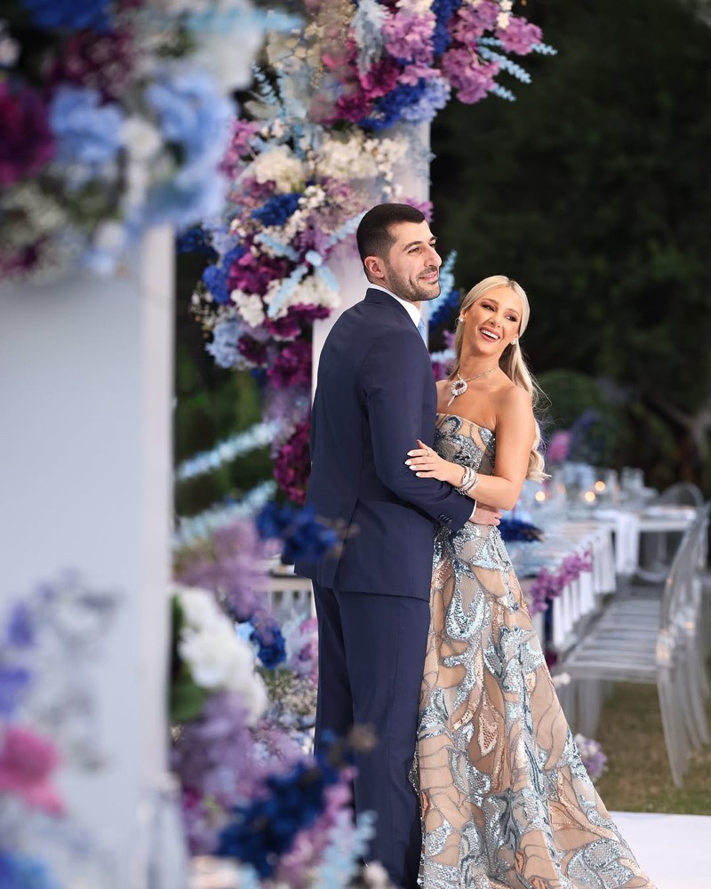 Hassan younes wedding planner - 3