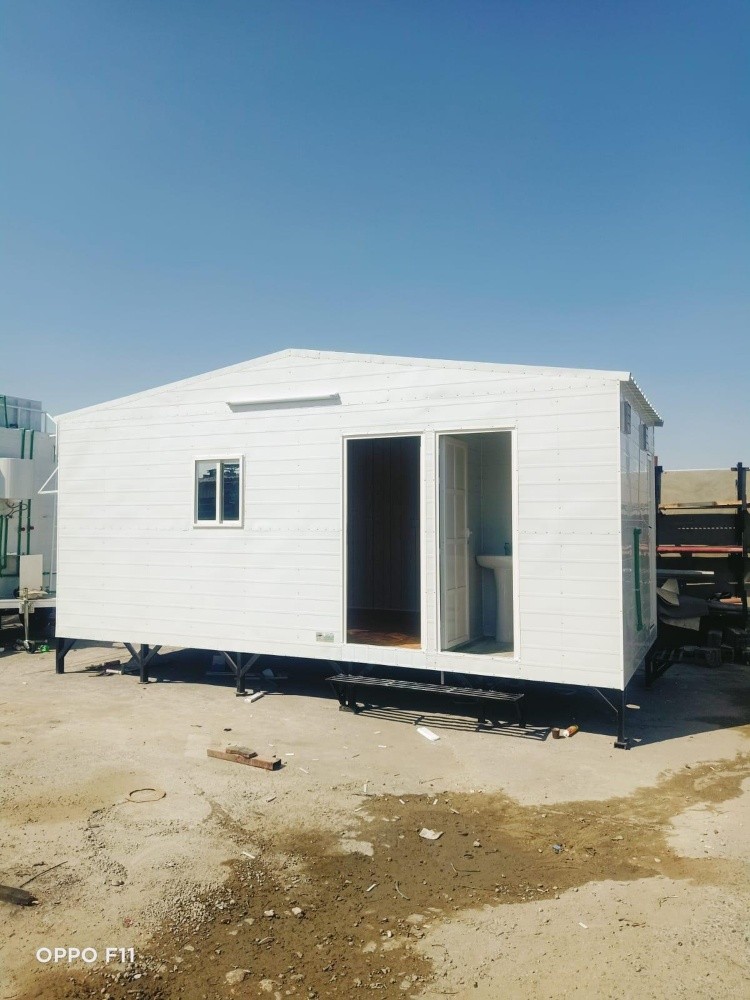 Cabin tilet kitchen New For Sell - 1
