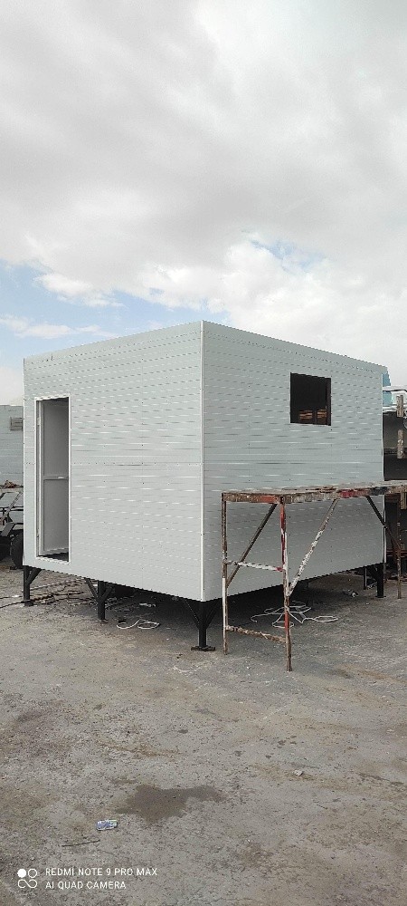 Cabin tilet kitchen New For Sell - 5