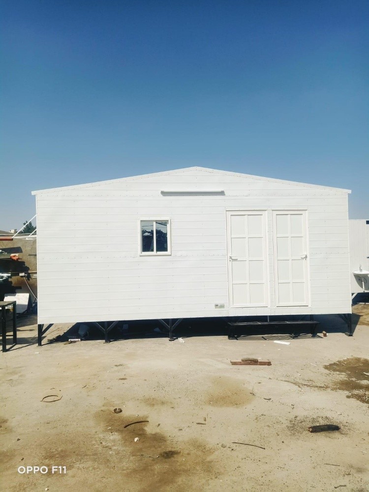 Cabin tilet kitchen New For Sell - 3
