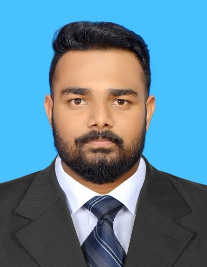 Quantity Surveyor / Estimator - 1