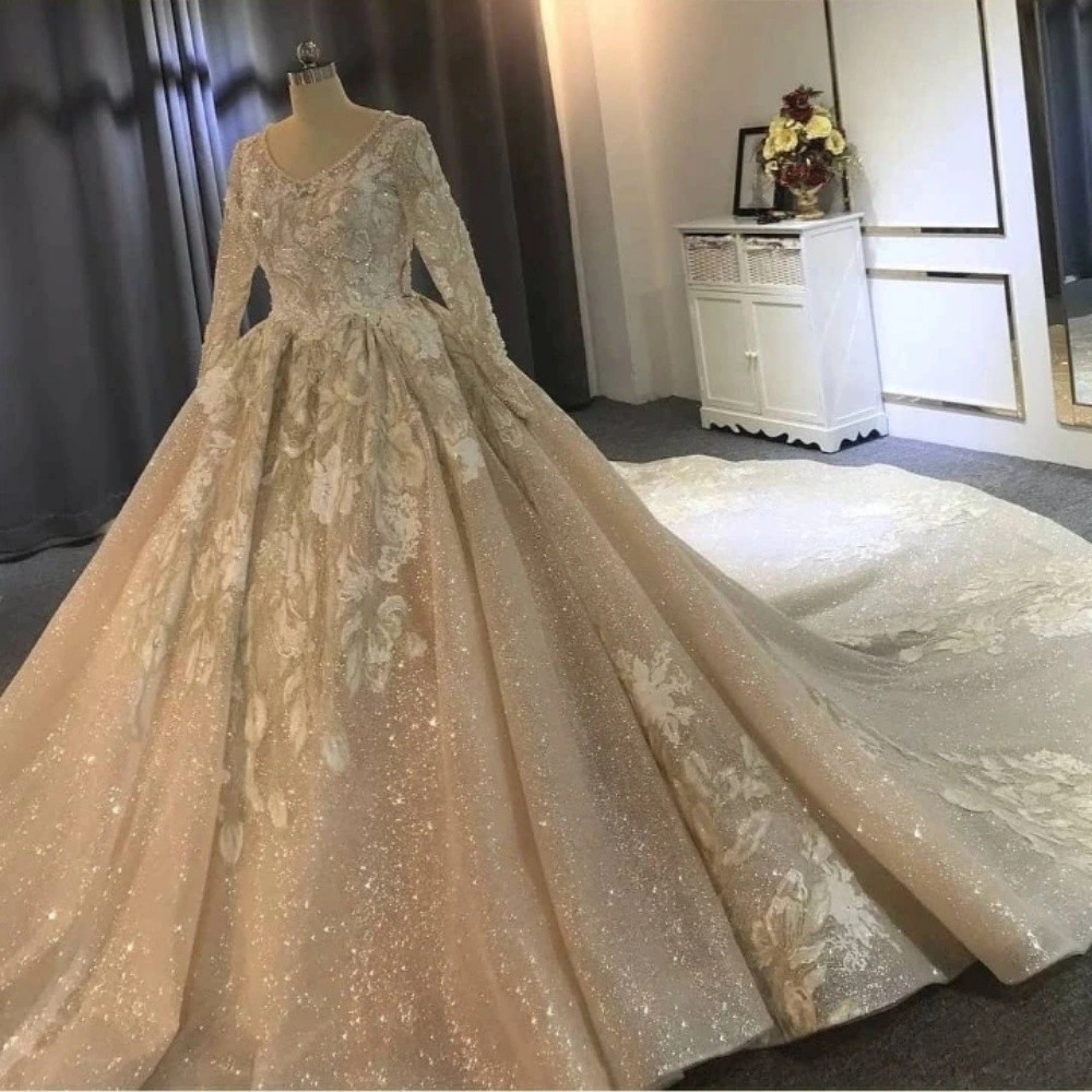 Brand new wedding or engagement d - 1