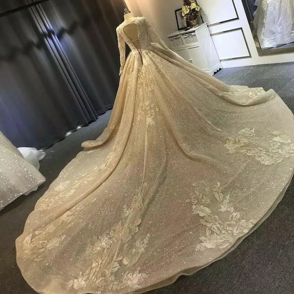 Brand new wedding or engagement d - 2