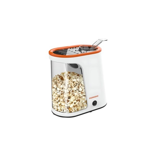 Porodo Popcorn Maker - 1