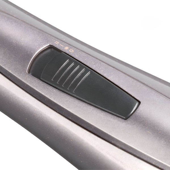 BaByliss Hot Air Styler - 4