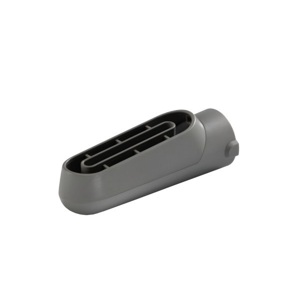 BaByliss Hot Air Styler - 5