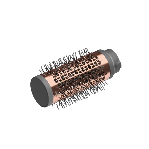 BaByliss Hot Air Styler - 2