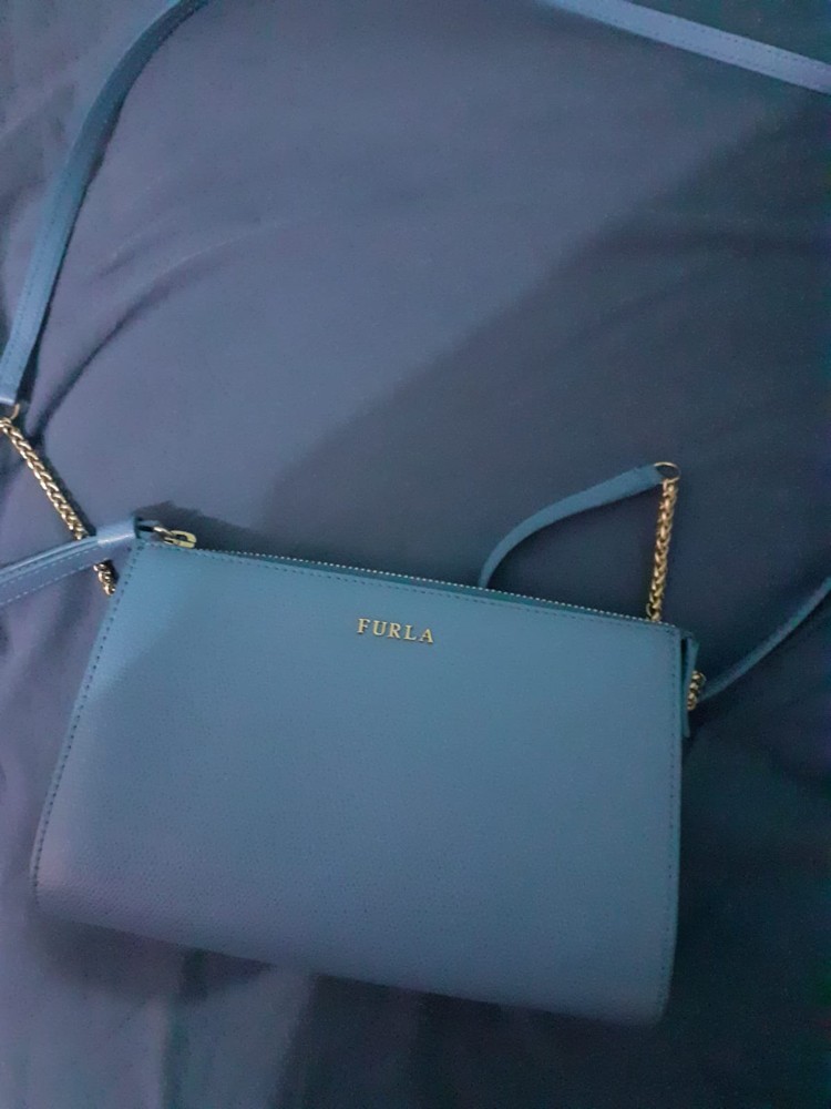 Furla bag original - 1