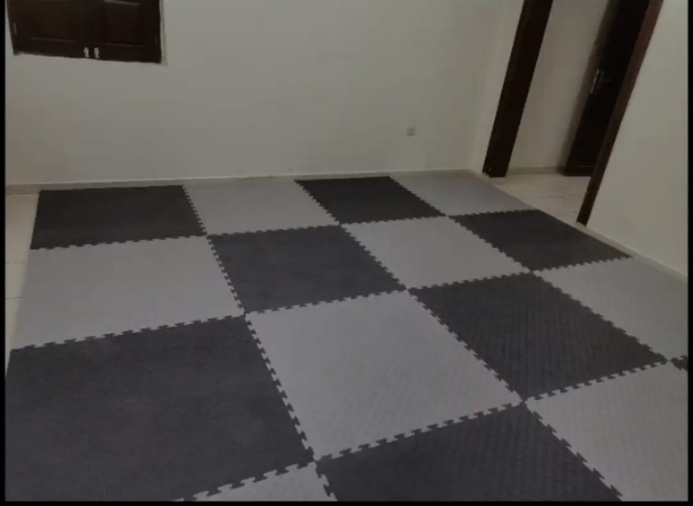 kids floor mats - 5