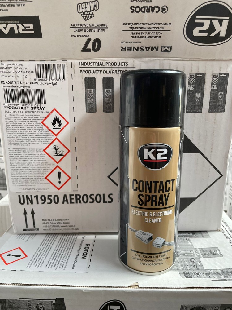 k2 - 10