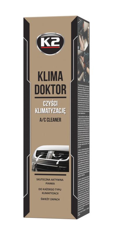 k2 - 9